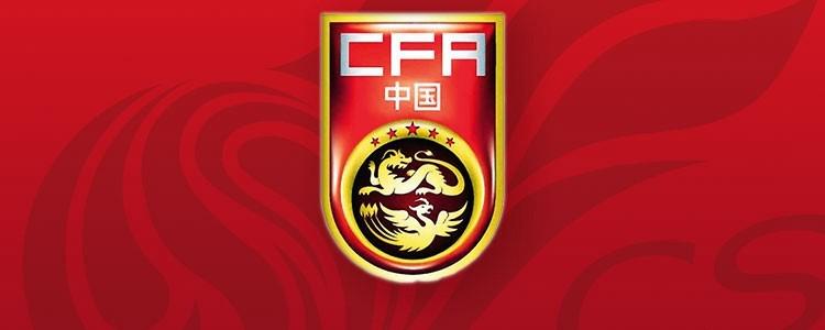斯诺克名将墨菲获授OBE 斯诺克名将墨菲获授OBE