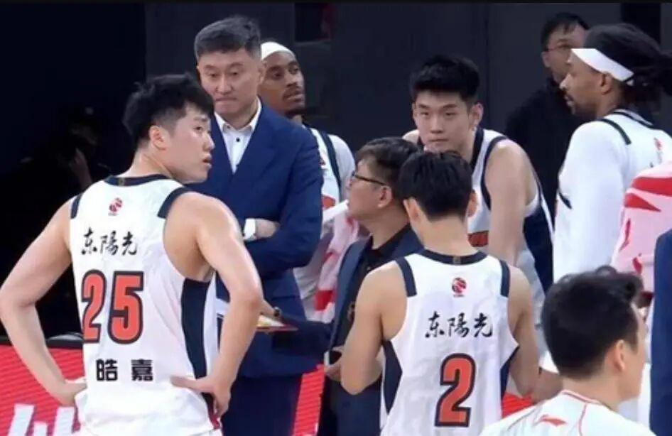 尼克斯争冠撞车世界杯纽约交通预警 尼克斯争冠撞车世界杯纽约交通预警