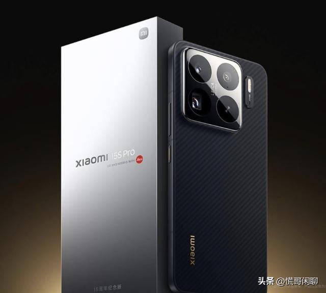 诺里斯F1西班牙站排位获第四 诺里斯F1西班牙站排位获第四