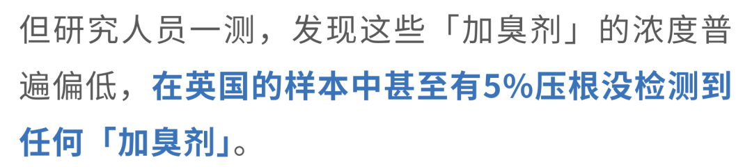 斯图尔特半场狂揽10分10板5帽,追平WNBA历史纪录 斯图尔特半场狂揽10分10板5帽,追平WNBA历史纪录
