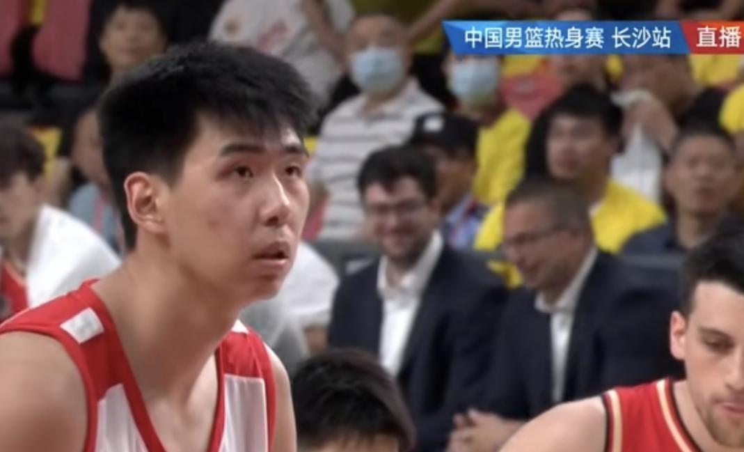 火箭助教艾维竞争独行侠帅位 火箭助教艾维竞争独行侠帅位