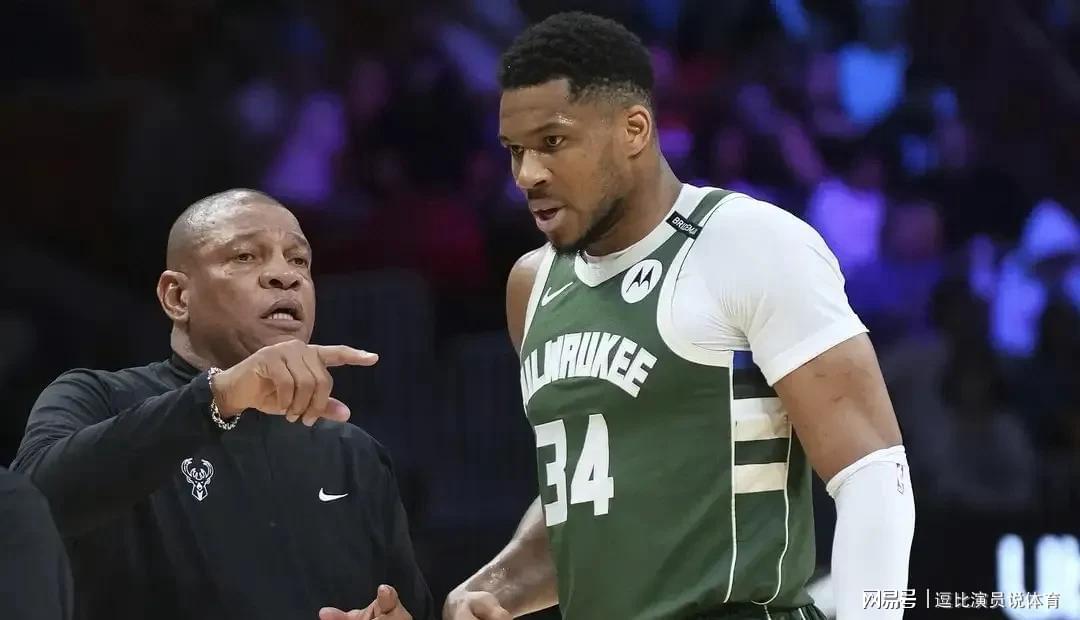 2026年NBA选秀球员之卡里姆 2026年NBA选秀球员之卡里姆