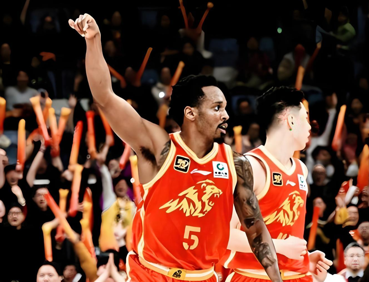 ESPN发布下赛季战力榜:雷霆马刺前二 尼克斯第三 ESPN发布下赛季战力榜:雷霆马刺前二 尼克斯第三