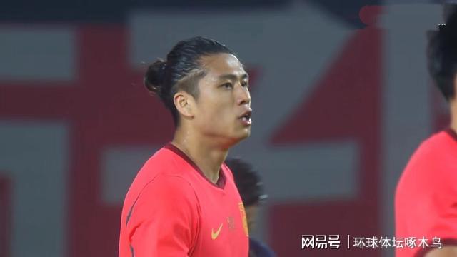 阿奴诺比补篮入选纽约体育史前五 阿奴诺比补篮入选纽约体育史前五