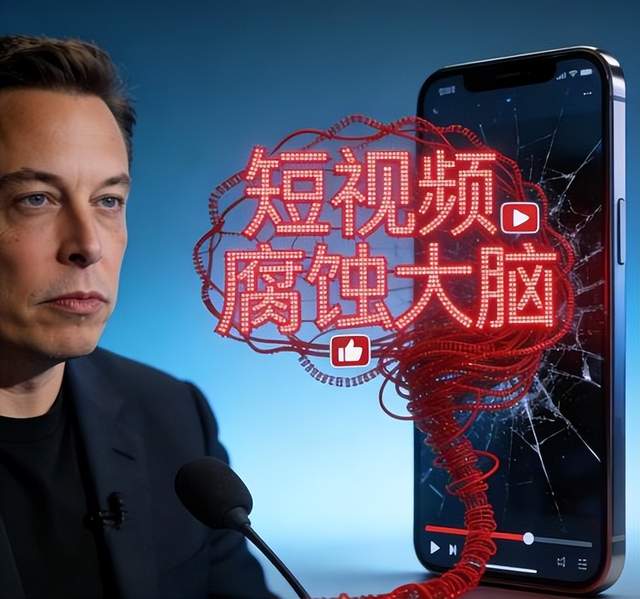 生涯进球数超越卡钦斯,格里娜升至历史第12 生涯进球数超越卡钦斯,格里娜升至历史第12