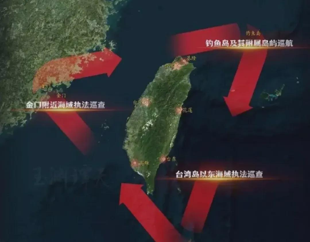 总冠军!马刺再遭逆转,文班历史第一,布伦森45分,唐斯6犯离场 总冠军!马刺再遭逆转,文班历史第一,布伦森45分,唐斯6犯离场