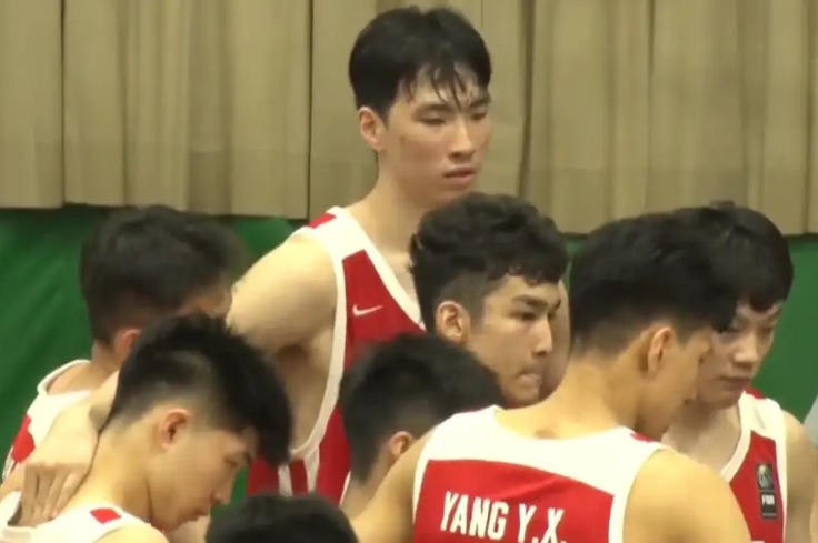 詹姆斯高尔夫事件无后续?刘翔纪录被质疑,虎扑热帖太敢问 詹姆斯高尔夫事件无后续?刘翔纪录被质疑,虎扑热帖太敢问