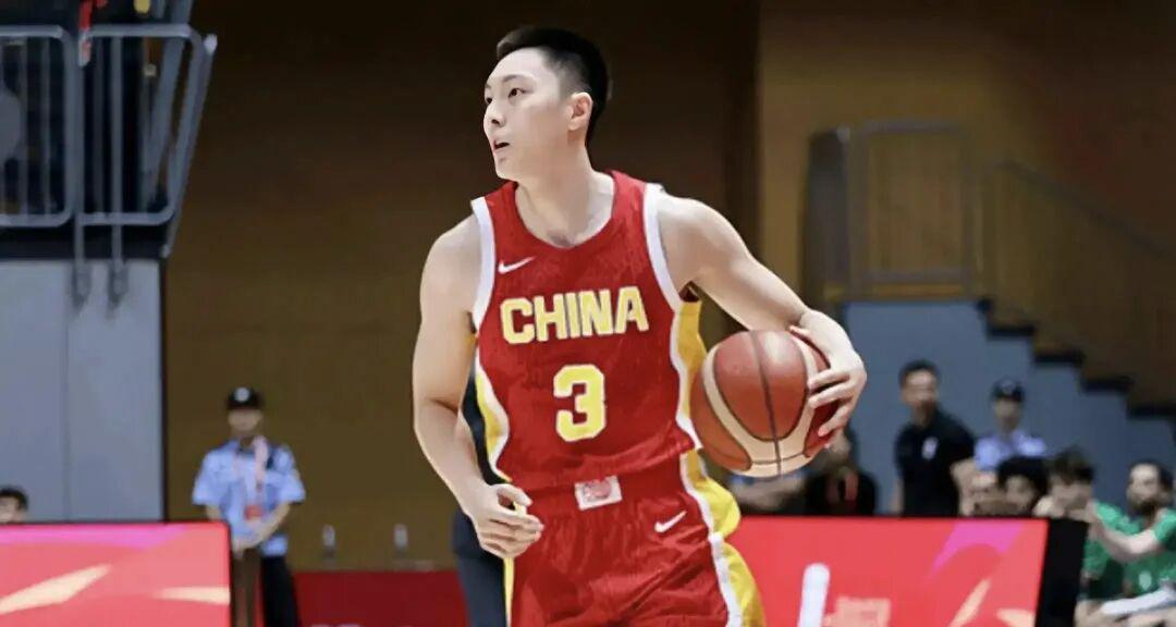 虎扑网友发帖:库里与科比有什么相似点? 虎扑网友发帖:库里与科比有什么相似点?
