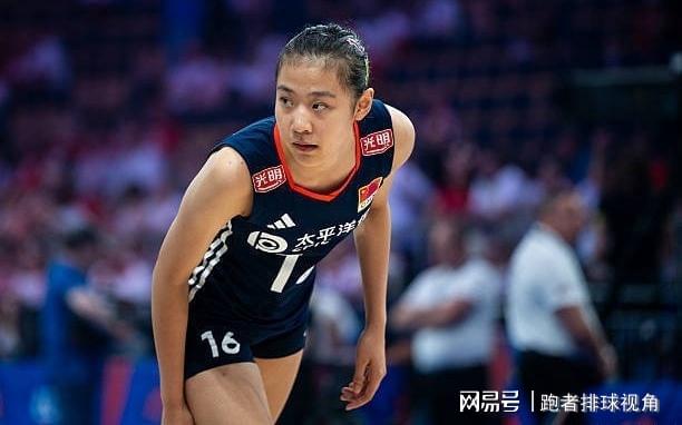 总决赛G5表现不佳,但尼克斯替补控卫的整体表现已经相当不错了? 总决赛G5表现不佳,但尼克斯替补控卫的整体表现已经相当不错了?