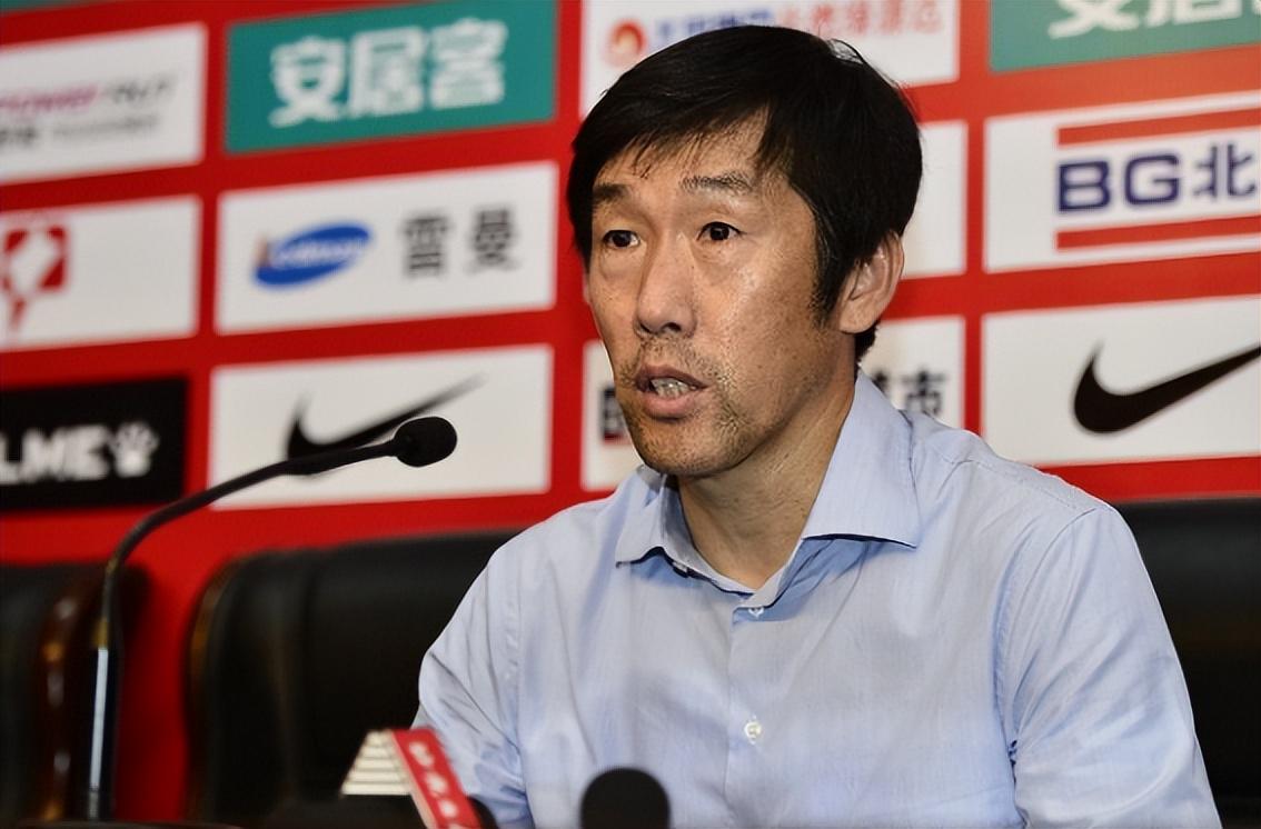 2026年NBA选秀球员之阿达伊 2026年NBA选秀球员之阿达伊
