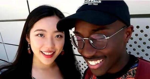 卧槽!大清洗?汤普森要离队,欧文也得走...... 卧槽!大清洗?汤普森要离队,欧文也得走......