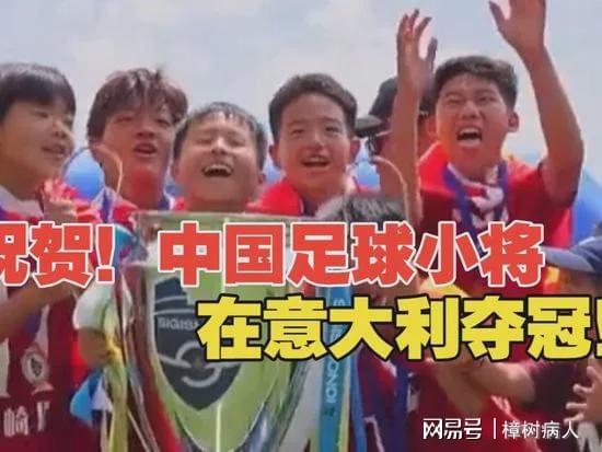 美媒曝绿军字母哥三方交易构想 美媒曝绿军字母哥三方交易构想