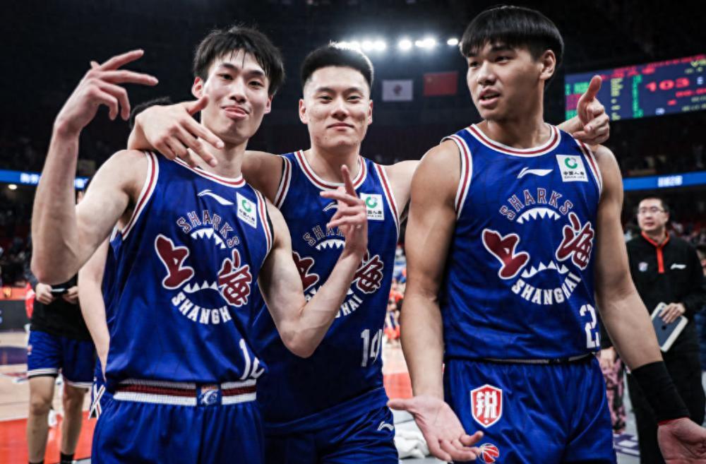 纽约尼克斯夺NBA总冠军 纽约尼克斯夺NBA总冠军