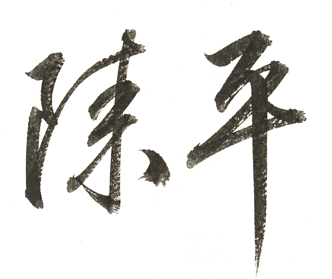 开拓者如何引进布朗?美媒晒三方交易框架 杨瀚森或迎来FMVP队友 开拓者如何引进布朗?美媒晒三方交易框架 杨瀚森或迎来FMVP队友