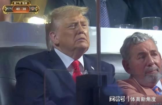 尼克斯五虎最贵球星卡:布朗森破纪录 尼克斯五虎最贵球星卡:布朗森破纪录