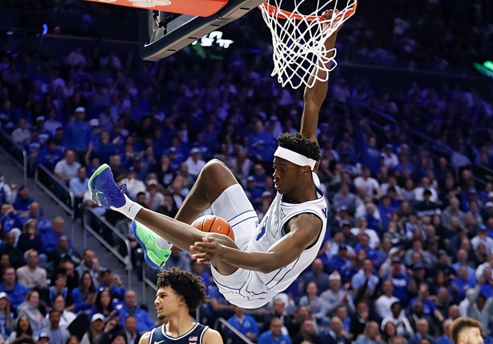 ESPN排灰熊26位被指低估 ESPN排灰熊26位被指低估