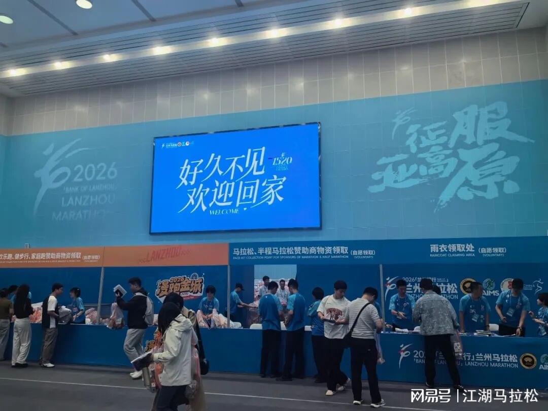 火箭控卫谢泼德突降虎扑,求安利暑期遛娃地 火箭控卫谢泼德突降虎扑,求安利暑期遛娃地