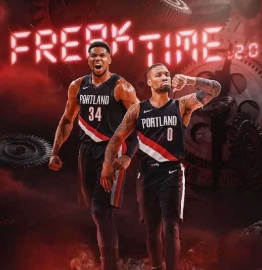 活塞2026选秀应避开三名球员 活塞2026选秀应避开三名球员