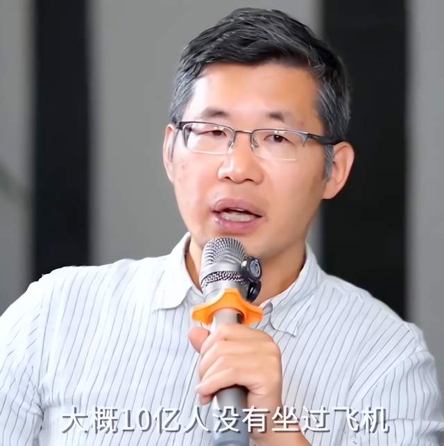 重磅消息曝出!湖人迎来引进墨菲三世的交易契机,全力辅佐东契奇 重磅消息曝出!湖人迎来引进墨菲三世的交易契机,全力辅佐东契奇