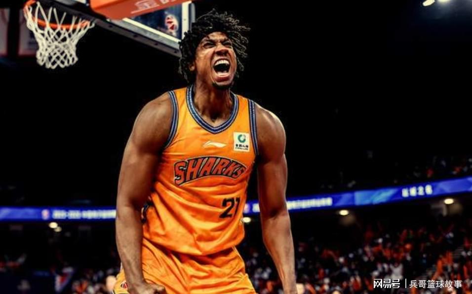 2026年NBA选秀球员之小拉巴伦 2026年NBA选秀球员之小拉巴伦