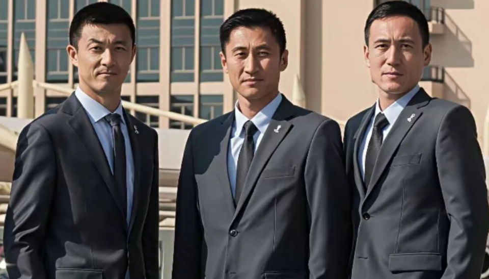 记者:字母的下家锁定在热火和凯尔特人之间,预计本周有结果 记者:字母的下家锁定在热火和凯尔特人之间,预计本周有结果