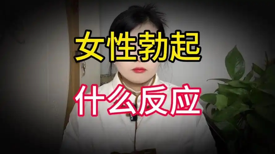 尼克斯终结53年冠军荒,续约难题却刚刚开始 尼克斯终结53年冠军荒,续约难题却刚刚开始
