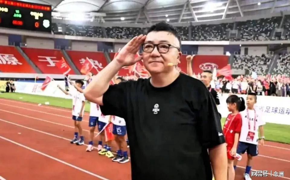 文班亚马再吃一次恶意犯规就禁赛 总决赛仅剩几场? 文班亚马再吃一次恶意犯规就禁赛 总决赛仅剩几场?