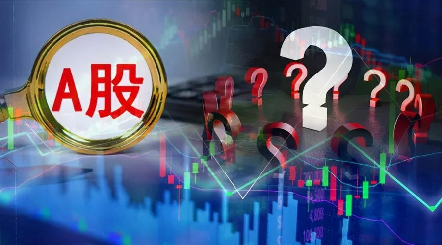 来了,斯科特·福斯特被任命为尼克斯对阵马刺NBA总决赛G5裁判长 来了,斯科特·福斯特被任命为尼克斯对阵马刺NBA总决赛G5裁判长