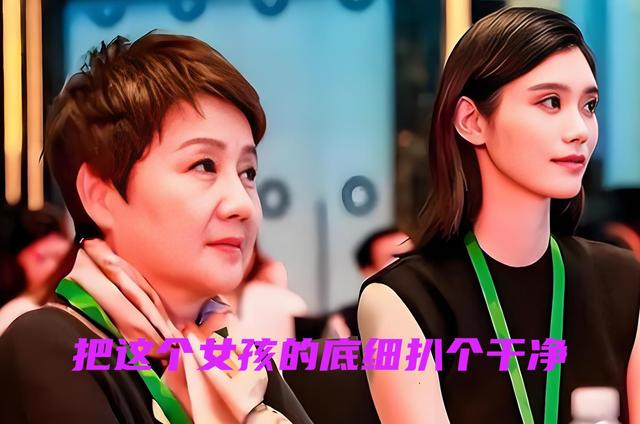火箭球迷投票:送走申京?压倒性结果出炉 火箭球迷投票:送走申京?压倒性结果出炉