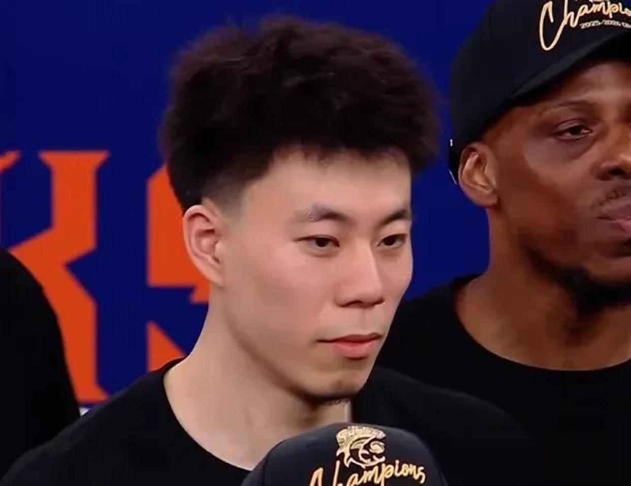 文班亚马封盖引争议 或遭追加禁赛 文班亚马封盖引争议 或遭追加禁赛