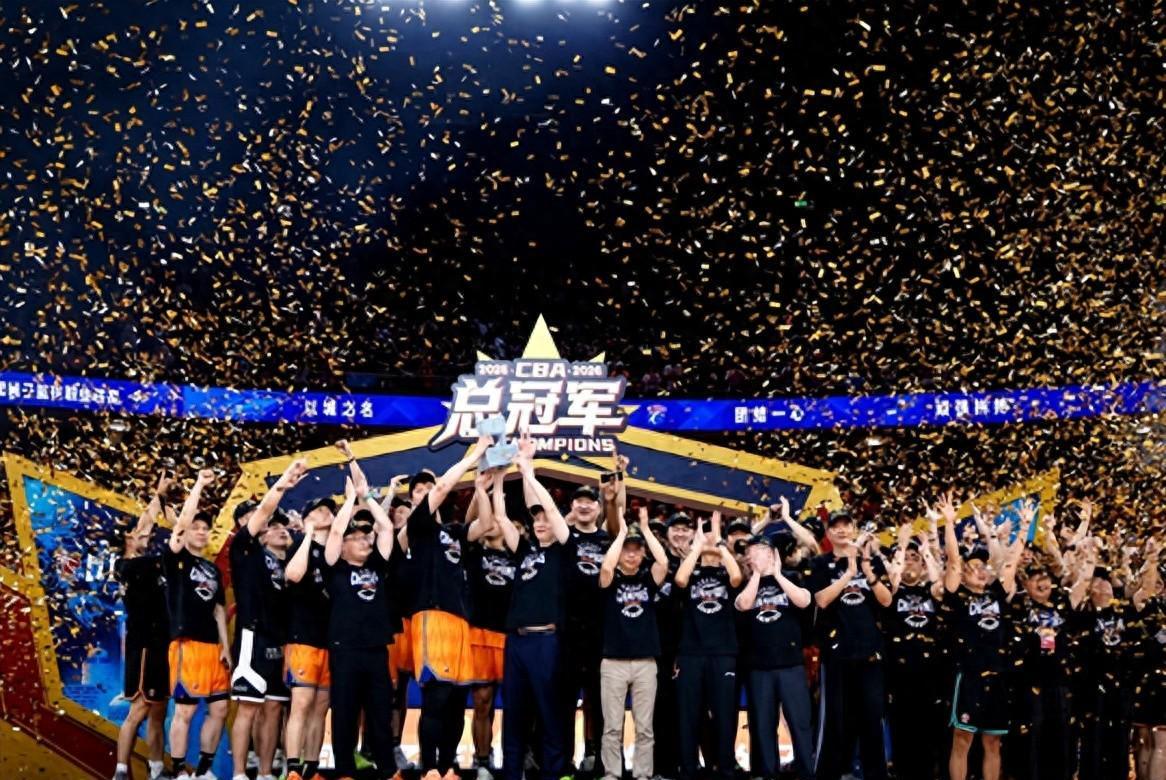 NBA印度的“下一站”:不只是比赛转播,更在解码球迷新需求 NBA印度的“下一站”:不只是比赛转播,更在解码球迷新需求