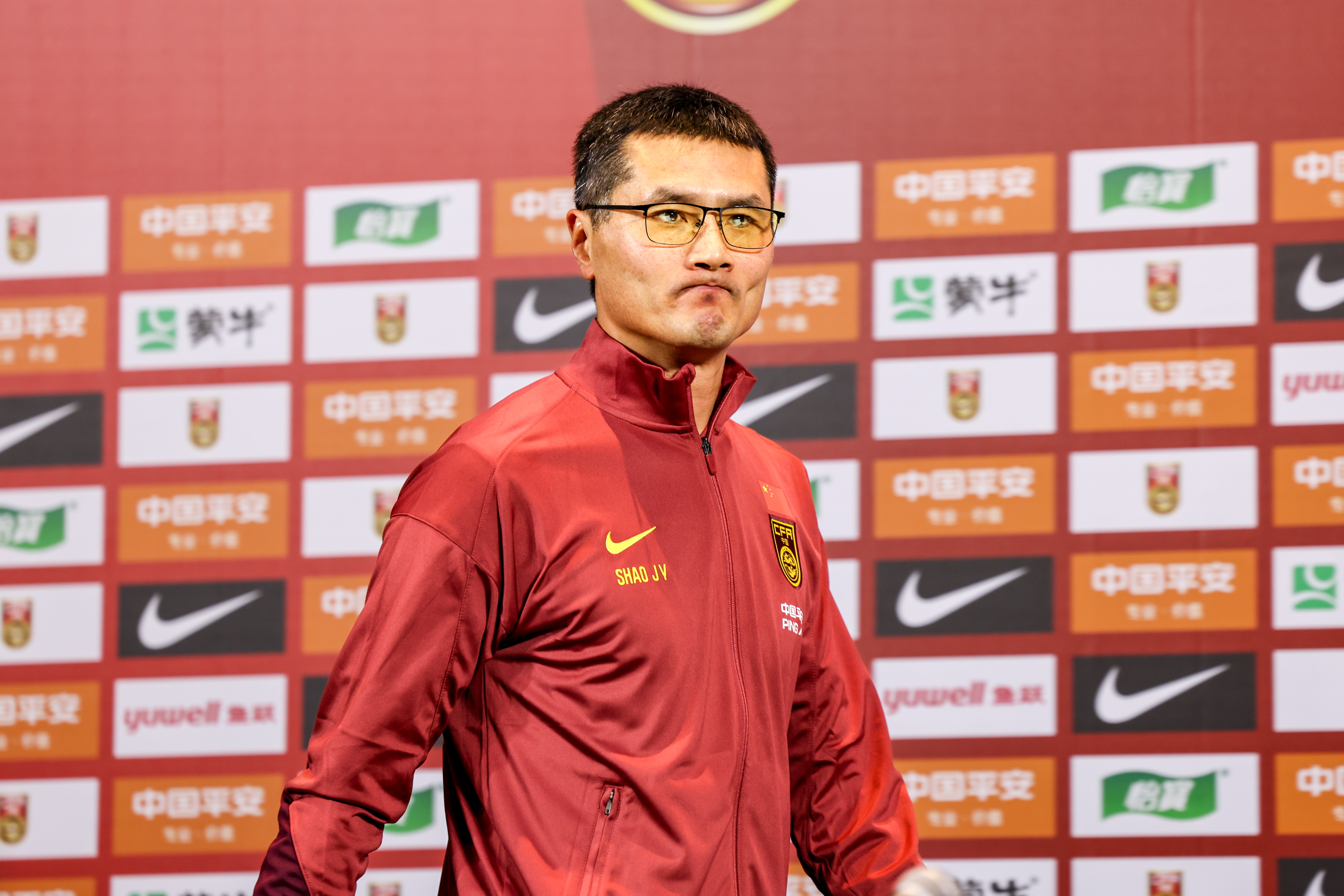 2026年NBA选秀球员之卡迪尔 2026年NBA选秀球员之卡迪尔