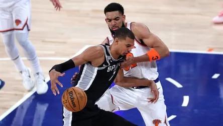 2026NBA选秀三新秀或顺位下滑 2026NBA选秀三新秀或顺位下滑