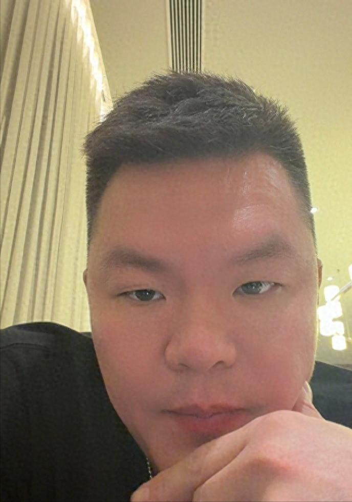 文班亚马被质疑“哨子护体”?库里球迷翻出2016年旧账 文班亚马被质疑“哨子护体”?库里球迷翻出2016年旧账