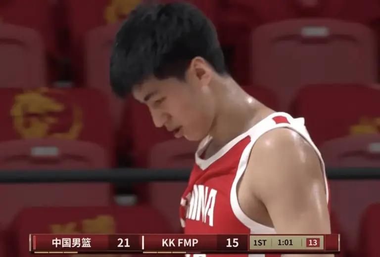 5个数字!尼克斯这一冠,含金量什么水平? 5个数字!尼克斯这一冠,含金量什么水平?