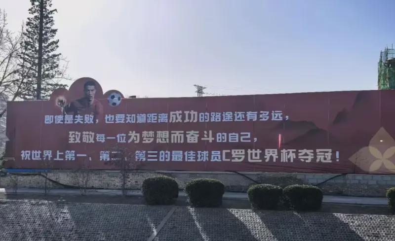 独行侠选帅仅剩三名候选人 独行侠选帅仅剩三名候选人