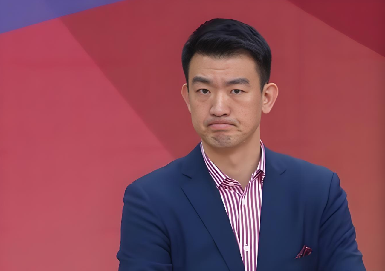 摊牌了!榜眼不满马刺!总决赛史上第2强新秀 摊牌了!榜眼不满马刺!总决赛史上第2强新秀
