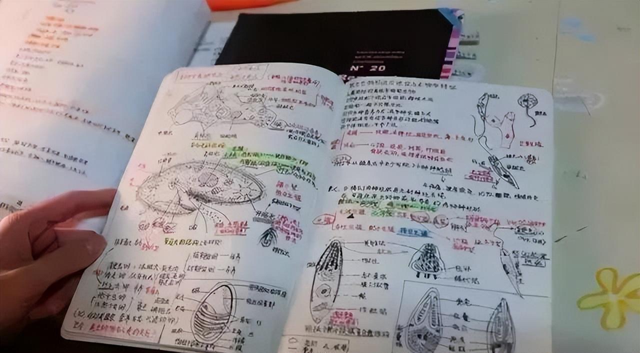 30分+36分+45分!历史首人!从二轮秀到全票FMVP,布伦森逆天改命 30分+36分+45分!历史首人!从二轮秀到全票FMVP,布伦森逆天改命