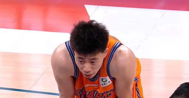 大胆预测明日马刺赢下比赛,尼克斯G6票房已超6亿美金 大胆预测明日马刺赢下比赛,尼克斯G6票房已超6亿美金