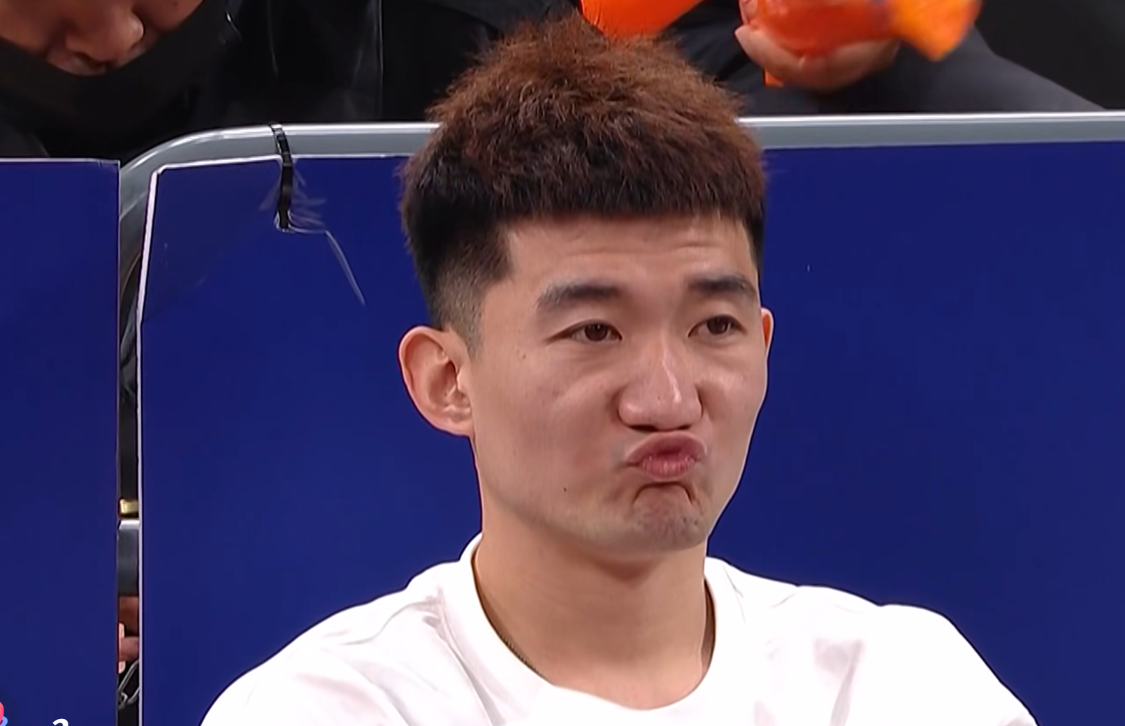 曝篮网休赛期有意签下八村塁 曝篮网休赛期有意签下八村塁