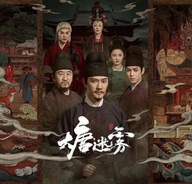 领先16分第4次被逆转,马刺1 领先16分第4次被逆转,马刺1