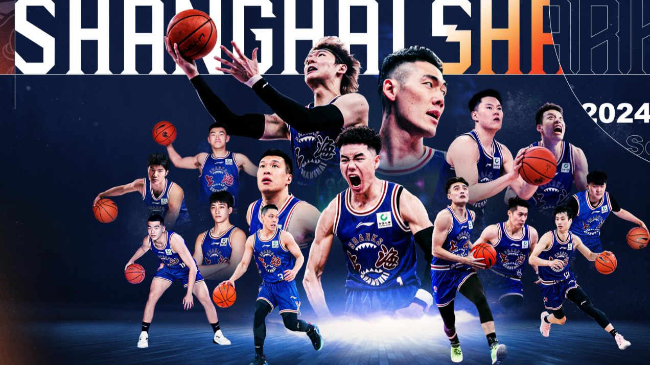 曝马刺考虑交易福克斯 曝马刺考虑交易福克斯