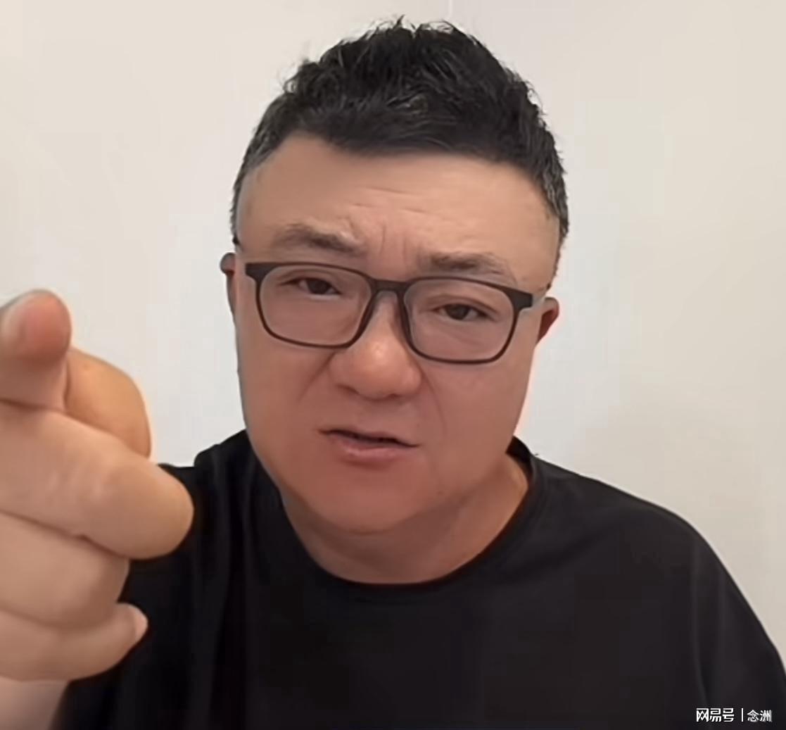 NBA创造历史!8年8个不同球队夺冠,别说马刺路还长 NBA创造历史!8年8个不同球队夺冠,别说马刺路还长