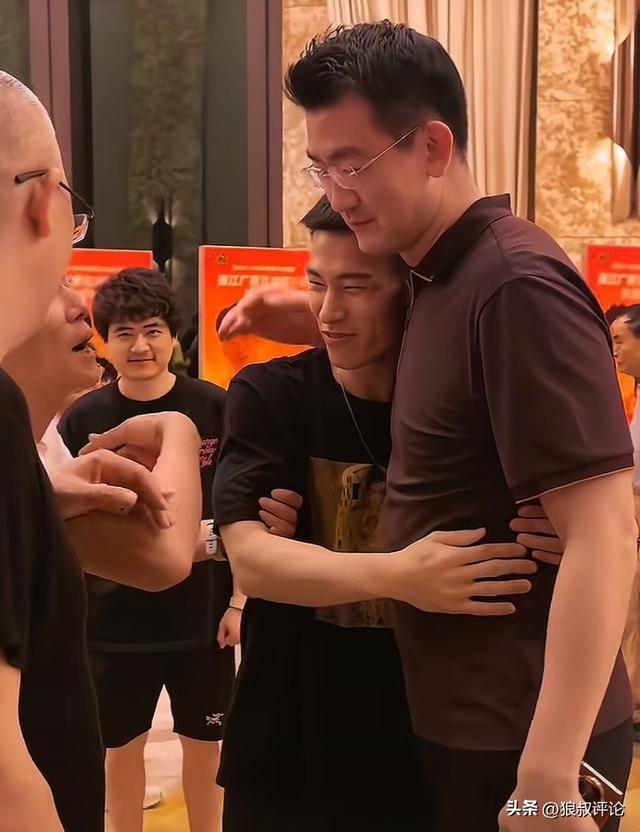 爵士续约凯斯勒谈判陷僵局 爵士续约凯斯勒谈判陷僵局