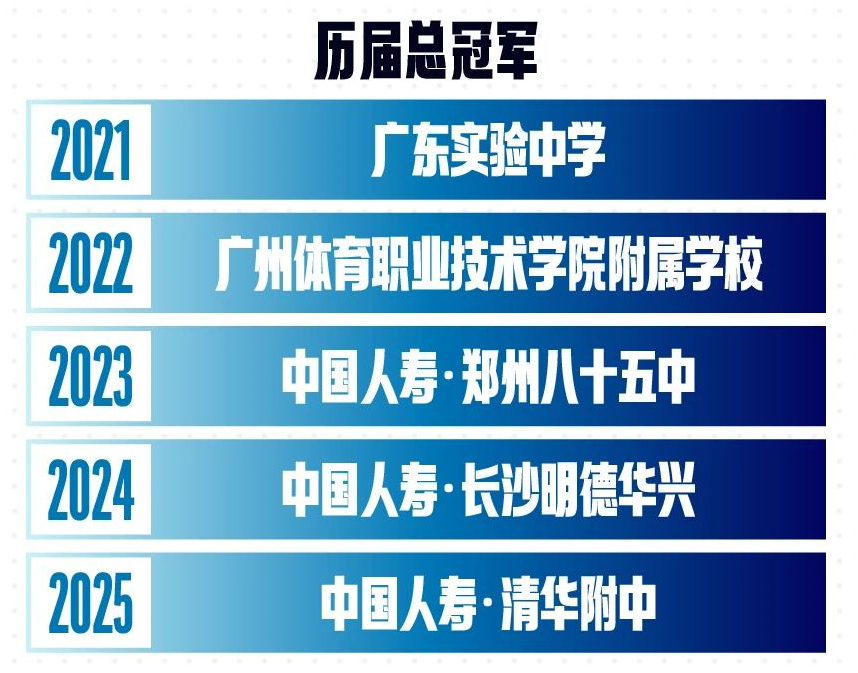 公牛选择斯普利特是安全牌:取代多诺万的利弊分析 公牛选择斯普利特是安全牌:取代多诺万的利弊分析