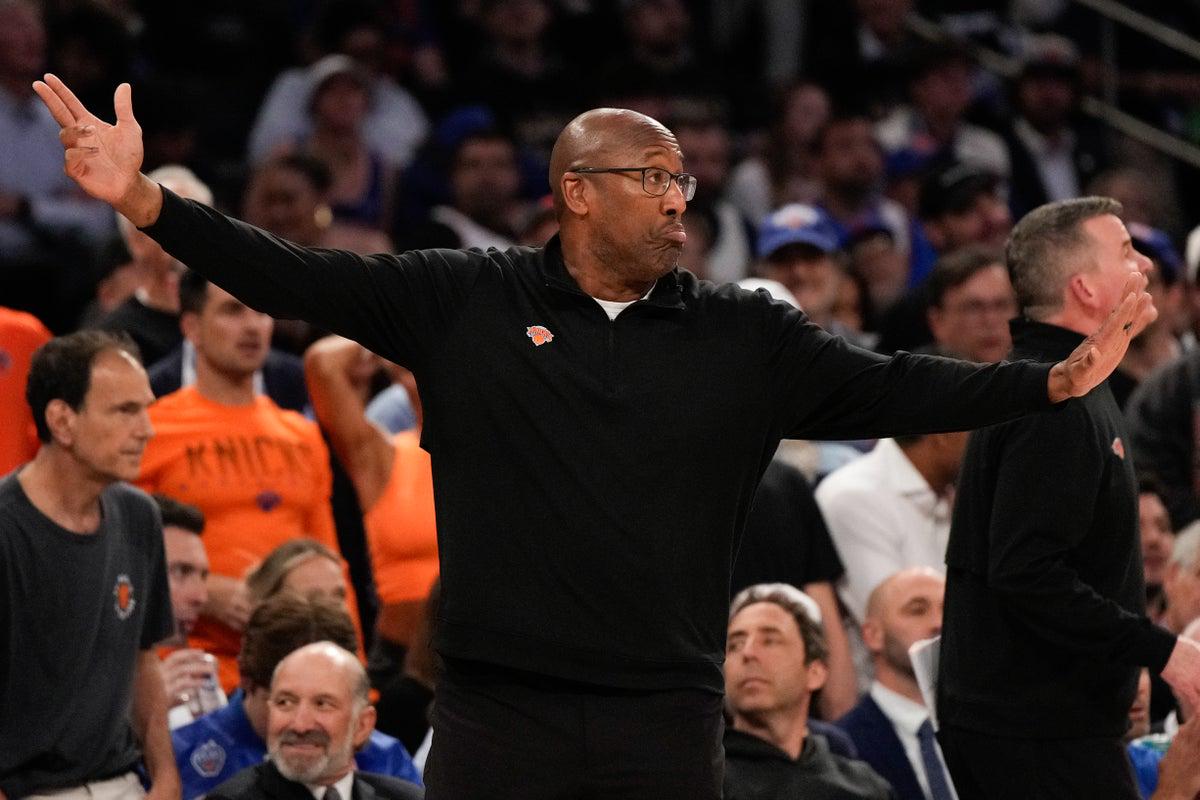 第三次冲击NBA!郭昊文有望代表国王打夏季联赛,这次能圆梦吗? 第三次冲击NBA!郭昊文有望代表国王打夏季联赛,这次能圆梦吗?