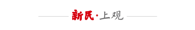 NBA总决赛生死战前瞻!马刺能否触底反弹?胜负密码就在此 NBA总决赛生死战前瞻!马刺能否触底反弹?胜负密码就在此