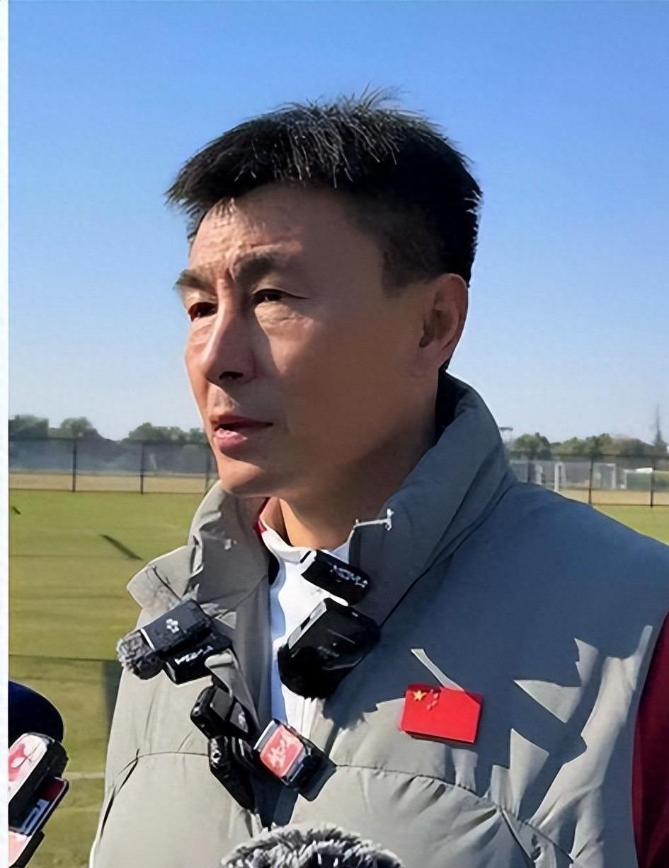 伊赛亚·托马斯:乔丹那场流感之战是假的 伊赛亚·托马斯:乔丹那场流感之战是假的