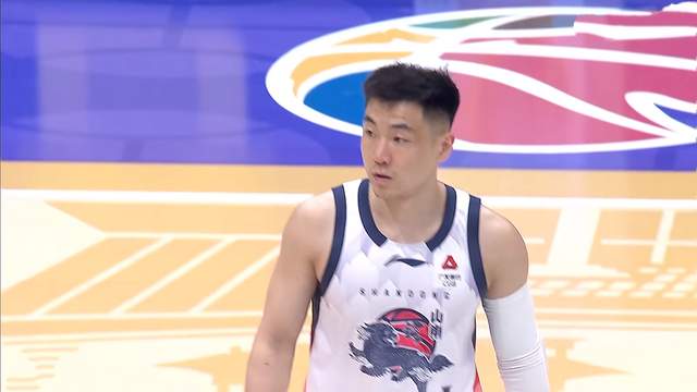 领先16分果然白费!马刺又遭逆转,文班空砍两双留憾,尼克斯登顶 领先16分果然白费!马刺又遭逆转,文班空砍两双留憾,尼克斯登顶