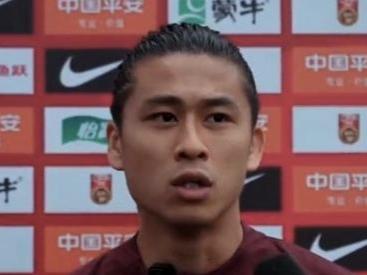 Sidery:市场普遍认为马刺送走福克斯或需搭上至少三首轮 Sidery:市场普遍认为马刺送走福克斯或需搭上至少三首轮